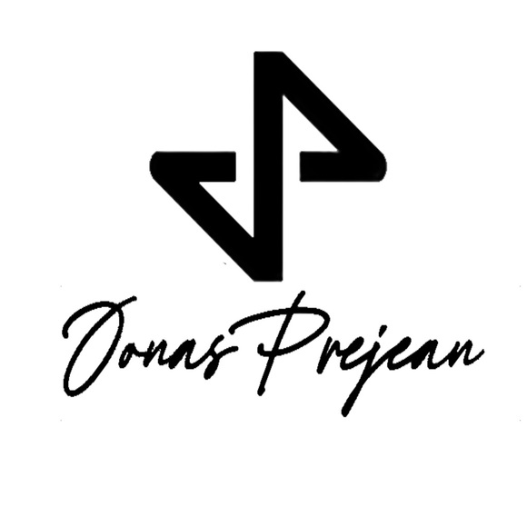 jonaskprejean
